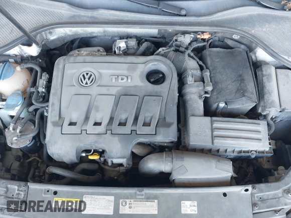 2014 Volkswagen Passat SE с VIN 1VWBN7A3XEC087730, выставлен на аукционе IAAI как лот 42374482 с пробегом 199 449 миль миль и . История ставок и продаж доступна на DreamBid. Изображение 10.