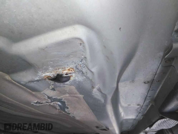 2018 Ford Transit Connect XL с VIN NM0LS7E72J1358635, выставлен на аукционе IAAI как лот 42842137 с пробегом 90 951 миль миль и . История ставок и продаж доступна на DreamBid. Изображение 6.