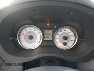 2013 Subaru Impreza Special Sports Premium z VIN JF1GPAL65DH845200, wystawiony jako Copart lot #58053715 z przebiegiem 99 608 mil mil oraz Szkoda całkowita • Salvage title. Historia ofert i sprzedaży dostępna na DreamBid. Obrazek 9.