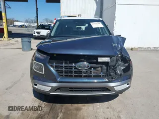 2022 Hyundai Venue SEL с VIN KMHRC8A37NU184600, выставлен на аукционе IAAI как лот 41821796 с пробегом 42 443 миль миль и . История ставок и продаж доступна на DreamBid. Изображение 12.