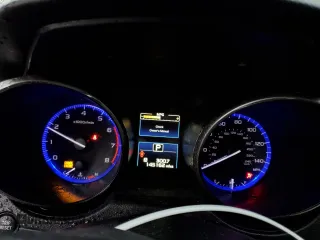 2016 Subaru Legacy Limited with VIN 4S3BNBJ60G3023246, listed as a Copart auction lot 55884365 with 145,162 mi miles and Salvage title. Bid and sale history available at DreamBid. Image 9.