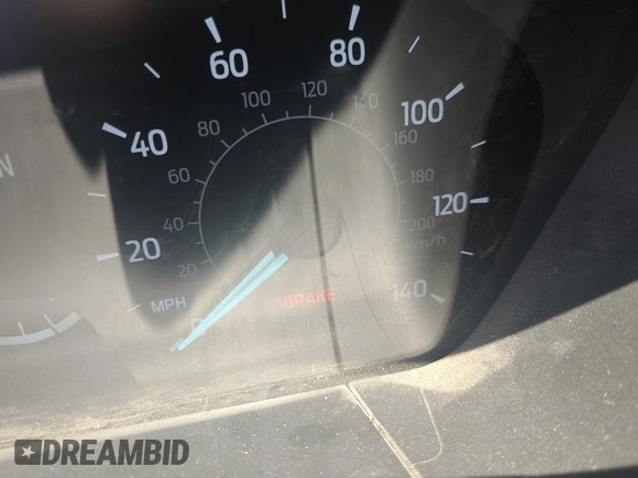 2021 Ford Escape SE with VIN 1FMCU9G6XMUA48017, listed as a IAAI auction lot 42786318 with 107,770 mi miles and . Bid and sale history available at DreamBid. Image 27.