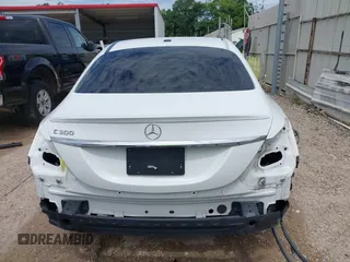 2019 Mercedes-Benz C 300 with VIN 55SWF8DB7KU283888, listed as a IAAI auction lot 42417049 with 111,868 mi miles and . Bid and sale history available at DreamBid. Image 17.