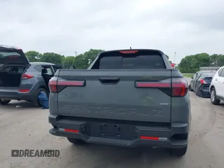 2022 Hyundai Santa Cruz SEL с VIN 5NTJCDAE1NH039351, выставлен на аукционе IAAI как лот 41952685 с пробегом 37 869 миль миль и . История ставок и продаж доступна на DreamBid. Изображение 16.