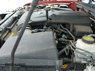 2012 Nissan Frontier SV с VIN 1N6AD0ER3CC446952, выставлен на аукционе IAAI как лот 42194190 с пробегом 77 927 миль миль и . История ставок и продаж доступна на DreamBid. Изображение 19.