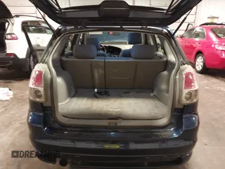 2006 Toyota Matrix STD z VIN 2T1KR32E16C588143, wystawiony jako IAAI lot #42250845 z przebiegiem 189 321 mil mil oraz . Historia ofert i sprzedaży dostępna na DreamBid. Obrazek 18.