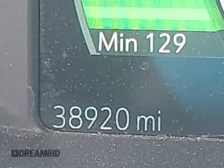 2021 Chevrolet Bolt EV LT z VIN 1G1FY6S08M4112443, wystawiony jako IAAI lot #42045018 z przebiegiem 38 920 mil mil oraz . Historia ofert i sprzedaży dostępna na DreamBid. Obrazek 15.