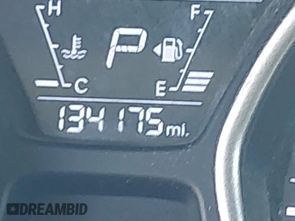 2015 Hyundai Elantra SE with VIN 5NPDH4AE2FH643201, listed as a IAAI auction lot 41966045 with 134,175 mi miles and . Bid and sale history available at DreamBid. Image 16.