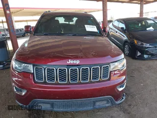 2020 Jeep Grand Cherokee Altitude with VIN 1C4RJEAG2LC202337, listed as a IAAI auction lot 42289060 with 87,881 mi miles and . Bid and sale history available at DreamBid. Image 12.