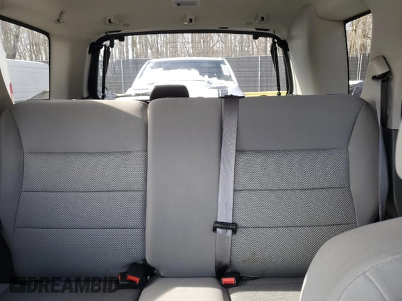 2007 Ford Escape Hybrid with VIN 1FMCU49H07KB70791, listed as a Copart auction lot 44894695 with 82,254 mi miles and Salvage Title. Bid and sale history available at carsss.com. Image 10.