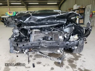 2001 Mercedes-Benz SLK 230 Kompressor с VIN WDBKK49F31F232414, выставлен на аукционе Copart как лот 78304774 с пробегом Не указан миль и Списание • Salvage title. История ставок и продаж доступна на DreamBid. Изображение 5.