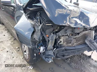 2014 Chevrolet Malibu LS with VIN 1G11B5SL1EF119594, listed as a IAAI auction lot 41605192 with 101,554 mi miles and . Bid and sale history available at DreamBid. Image 6.