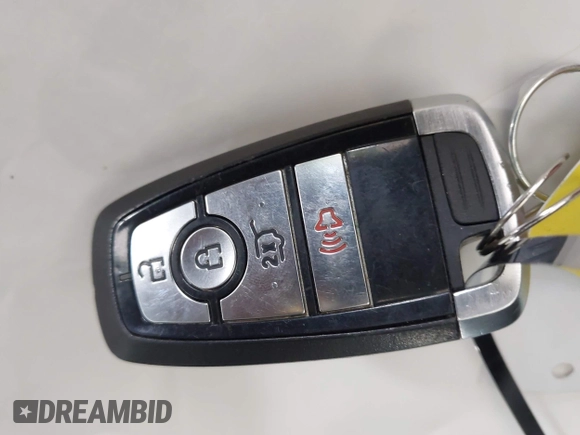 2021 Ford Mustang Mach-E Premium с VIN 3FMTK3SU6MMA27937, выставлен на аукционе IAAI как лот 42033076 с пробегом 90 743 миль миль и . История ставок и продаж доступна на DreamBid. Изображение 11.