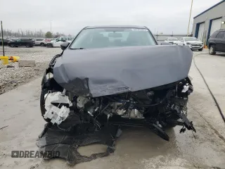 2016 Mazda 3 i Grand Touring with VIN 3MZBM1X71GM249806, listed as a Copart auction lot 52525565 with 101,517 mi miles and Salvage Title. Bid and sale history available at DreamBid. Image 5.