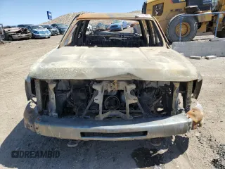 2009 Chevrolet Silverado 1500 LT with VIN 2GCEK233591132223, listed as a Copart auction lot 51798485 with Not Provided miles and Non Repairable. Bid and sale history available at DreamBid. Image 5.