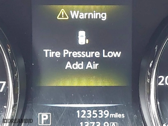 2015 Nissan Rogue S with VIN KNMAT2MV6FP549554, listed as a IAAI auction lot 41262865 with 123,539 mi miles. Bid and sale history available at carsss.com. Image 7.