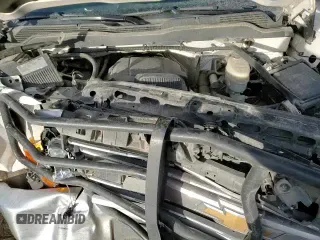 2016 Chevrolet Silverado 2500HD Work Truck с VIN 1GC2KUEG0GZ404227, выставлен на аукционе Copart как лот 83024544 с пробегом 196 528 миль миль и Списание • Salvage title. История ставок и продаж доступна на DreamBid. Изображение 14.