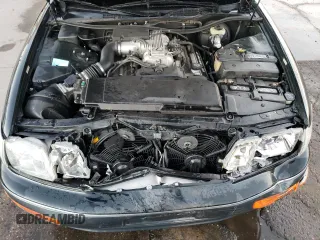 1990 Lexus LS z VIN JT8UF11E5L0006802, wystawiony jako Copart lot #72273694 z przebiegiem 159 516 mil mil oraz Tytuł czysty. Historia ofert i sprzedaży dostępna na DreamBid. Obrazek 11.