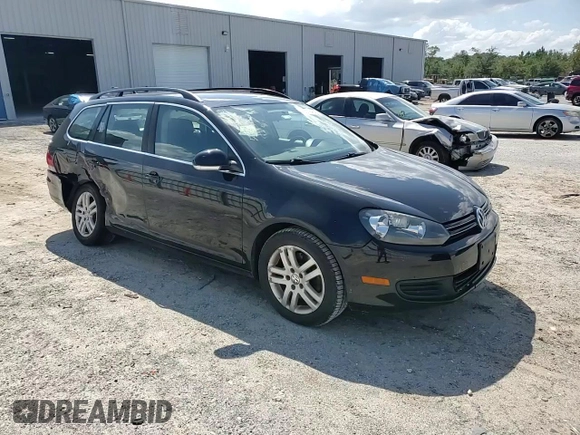 2012 Volkswagen Jetta SportWagen TDI with VIN 3VWPL7AJ7CM702854, listed as a Copart auction lot 72879404 with 251,508 mi miles and Salvage Title. Bid and sale history available at carsss.com. Image 11.