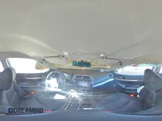 2019 Nissan Maxima SL с VIN 1N4AA6AV0KC382231, выставлен на аукционе Copart как лот 46753695 с пробегом 61 009 миль миль и Списание • Salvage title. История ставок и продаж доступна на DreamBid. Изображение 14.