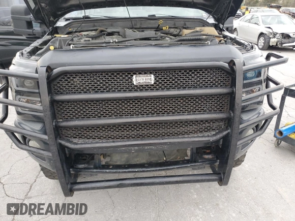 2013 Ford F-350 Platinum z VIN 1FT8W3BT0DEA47788, wystawiony jako Copart lot #51845185 z przebiegiem 339 547 mil mil oraz Czysty tytuł • Clean title. Historia ofert i sprzedaży dostępna na DreamBid. Obrazek 11.