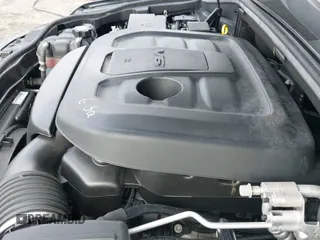 2020 Jeep Grand Cherokee Laredo E with VIN 1C4RJEAG7LC246477, listed as a IAAI auction lot 43113752 with 26,198 mi miles and . Bid and sale history available at DreamBid. Image 19.