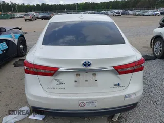 2016 Toyota Avalon XLE Premium z VIN 4T1BD1EB0GU056337, wystawiony jako IAAI lot #42110091 z przebiegiem 296 715 mil mil oraz . Historia ofert i sprzedaży dostępna na DreamBid. Obrazek 16.