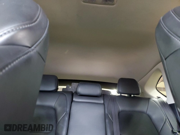2019 Mazda CX-5 Touring with VIN JM3KFBCM4K0571793, listed as a Copart auction lot 49696825 with 97,305 mi miles and Salvage Title. Bid and sale history available at carsss.com. Image 10.