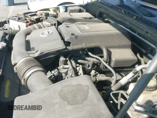 2013 Nissan Frontier SV with VIN 1N6AD0ER7DN743759, listed as a IAAI auction lot 43206591 with 192,748 mi miles and . Bid and sale history available at DreamBid. Image 22.