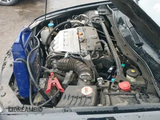 2014 Acura TSX Special Edition с VIN JH4CU2F83EC002677, выставлен на аукционе IAAI как лот 41961740 с пробегом 149 976 миль миль и . История ставок и продаж доступна на DreamBid. Изображение 20.