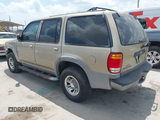 1999 Ford Explorer с VIN 1FMZU32X1XZB10743, выставлен на аукционе IAAI как лот 42562171 с пробегом 247 478 миль миль и . История ставок и продаж доступна на DreamBid. Изображение 3.