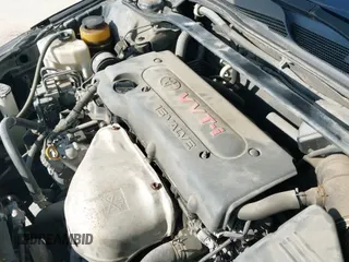 2004 Toyota Solara SE with VIN 4T1CE38P34U801839, listed as a IAAI auction lot 43191059 with 221,919 mi miles and . Bid and sale history available at DreamBid. Image 12.