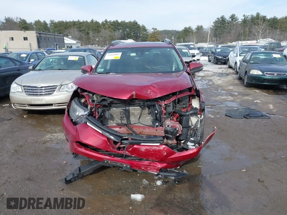 2018 Toyota RAV4 XLE with VIN 2T3RFREV1JW778612, listed as a IAAI auction lot 41664082 with 92,417 mi miles. Bid and sale history available at carsss.com. Image 12.
