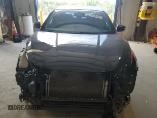 2017 Nissan Altima S z VIN 1N4AL3AP6HC219179, wystawiony jako Copart lot #55470485 z przebiegiem 101 186 mil mil oraz Szkoda całkowita • Salvage title. Historia ofert i sprzedaży dostępna na DreamBid. Obrazek 5.