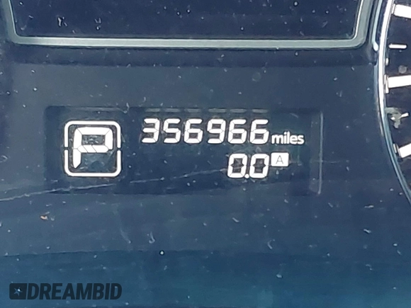 2015 Nissan Pathfinder Platinum с VIN 5N1AR2MM5FC678703, выставлен на аукционе IAAI как лот 42856269 с пробегом 356 966 миль миль и . История ставок и продаж доступна на DreamBid. Изображение 15.