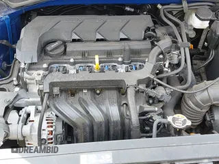 2024 Hyundai Venue SEL z VIN KMHRC8A39RU298832, wystawiony jako IAAI lot #42419329 z przebiegiem 7 582 mil mil oraz . Historia ofert i sprzedaży dostępna na DreamBid. Obrazek 10.
