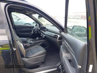 2023 Kia Telluride SX Prestige X-Pro с VIN 5XYP5DGC9PG410954, выставлен на аукционе IAAI как лот 42256472 с пробегом 32 378 миль миль и . История ставок и продаж доступна на DreamBid. Изображение 5.
