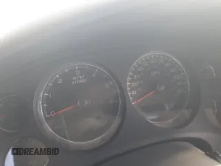 2007 GMC Sierra 1500 SLT с VIN 2GTEK13M771656098, выставлен на аукционе Copart как лот 49251685 с пробегом Не указан миль и Списание • Salvage title. История ставок и продаж доступна на DreamBid. Изображение 9.