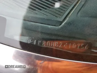 1978 Chevrolet El Camino z VIN 1W80U8Z410756, wystawiony jako Copart lot #76082714 z przebiegiem 1153 mil mil oraz Czysty tytuł • Clean title. Historia ofert i sprzedaży dostępna na DreamBid. Obrazek 12.