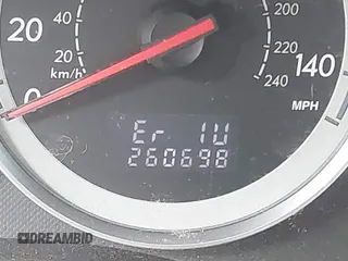 2005 Subaru Legacy Outback with VIN 4S4BP61C257304280, listed as a IAAI auction lot 42227122 with 260,268 mi miles and . Bid and sale history available at DreamBid. Image 7.
