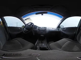 1998 Honda Accord LX с VIN 1HGCG5645WA110496, выставлен на аукционе IAAI как лот 42082333 с пробегом 169 674 миль миль и . История ставок и продаж доступна на DreamBid. Изображение 18.