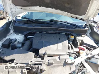2020 Subaru Forester with VIN JF2SKADC5LH466916, listed as a IAAI auction lot 42303734 with 82,837 mi miles and . Bid and sale history available at DreamBid. Image 10.
