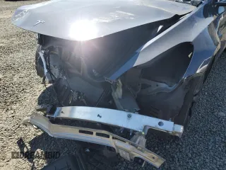 2022 Tesla Model Y Long Range z VIN 7SAYGDEE5NF367885, wystawiony jako Copart lot #52944795 z przebiegiem Nie podano mil oraz Szkoda całkowita • Salvage title. Historia ofert i sprzedaży dostępna na DreamBid. Obrazek 11.