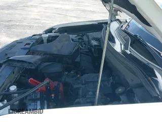 2016 Mitsubishi Outlander SE с VIN JA4AZ3A33GZ021753, выставлен на аукционе IAAI как лот 42219291 с пробегом 159 136 миль миль и . История ставок и продаж доступна на DreamBid. Изображение 20.