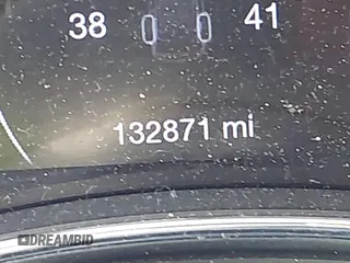 2017 Dodge Durango SXT с VIN 1C4RDJAG9HC623527, выставлен на аукционе IAAI как лот 42289268 с пробегом 132 871 миль миль и . История ставок и продаж доступна на DreamBid. Изображение 15.