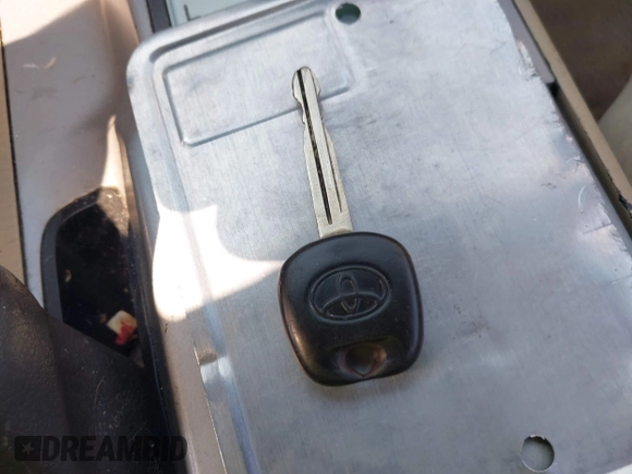 2004 Toyota Solara SE с VIN 4T1CE38PX4U903770, выставлен на аукционе IAAI как лот 42772846 с пробегом 164 417 миль миль и . История ставок и продаж доступна на DreamBid. Изображение 11.