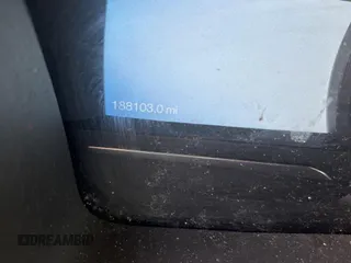 2016 Ford Flex SEL z VIN 2FMGK5C83GBA09724, wystawiony jako Copart lot #59036745 z przebiegiem 188 103 mil mil oraz Tytuł czysty. Historia ofert i sprzedaży dostępna na DreamBid. Obrazek 8.