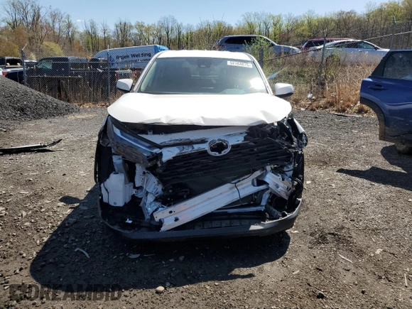 2023 Toyota RAV4 LE z VIN 2T3G1RFV6PC329344, wystawiony jako Copart lot #52164075 z przebiegiem Nie podano mil oraz Szkoda całkowita • Salvage title. Historia ofert i sprzedaży dostępna na DreamBid. Obrazek 5.