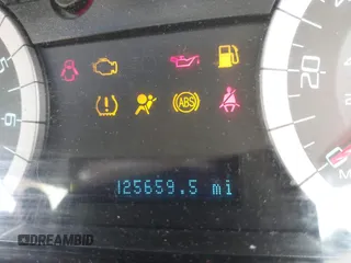 2010 Ford Escape Hybrid z VIN 1FMCU5K33AKC89835, wystawiony jako IAAI lot #41915349 z przebiegiem 125 659 mil mil oraz . Historia ofert i sprzedaży dostępna na DreamBid. Obrazek 15.