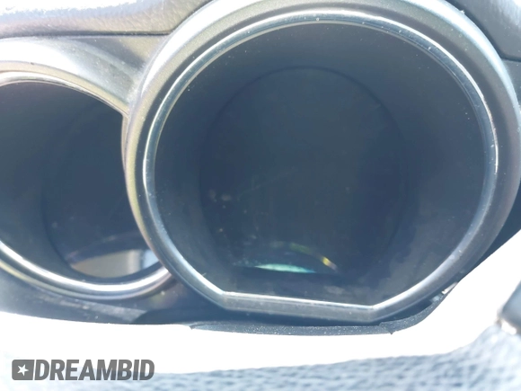 2008 Lexus RX 350 z VIN JTJHK31U482854230, wystawiony jako IAAI lot #41787950 z przebiegiem Nie podano mil oraz . Historia ofert i sprzedaży dostępna na DreamBid. Obrazek 14.